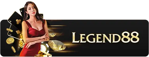 Legend88