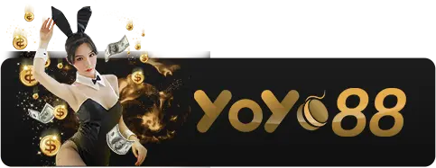 Yoyo88