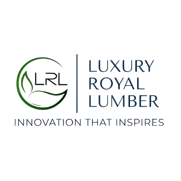 Luxury Royal lumber